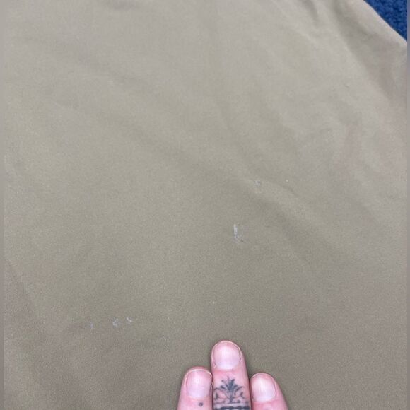 🌱SKIMS Skirt - Picture 4 of 6